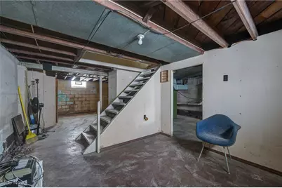 326 Indiana Avenue, Lorain, OH 44052 - Photo 29