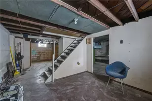 326 Indiana Ave, Lorain, OH 44052 - Photo 29