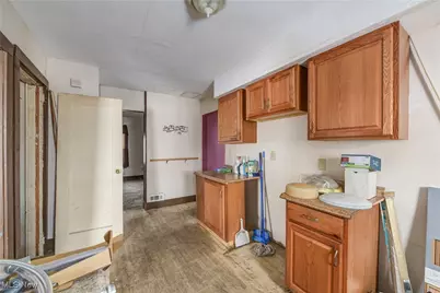 326 Indiana Avenue, Lorain, OH 44052 - Photo 13