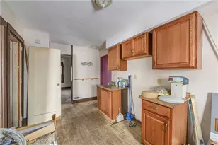 326 Indiana Ave, Lorain, OH 44052 - Photo 13