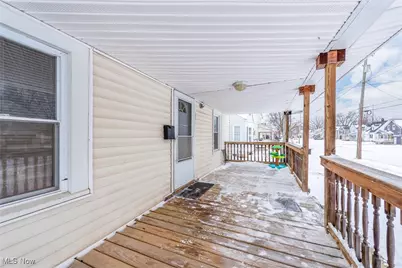 326 Indiana Avenue, Lorain, OH 44052 - Photo 43