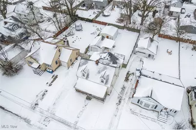 326 Indiana Avenue, Lorain, OH 44052 - Photo 41