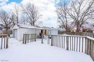 326 Indiana Ave, Lorain, OH 44052 - Photo 37