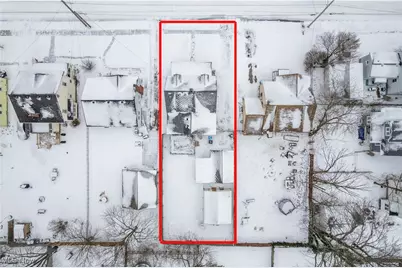 326 Indiana Avenue, Lorain, OH 44052 - Photo 35