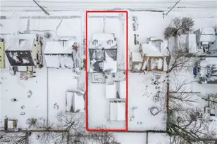 326 Indiana Ave, Lorain, OH 44052 - Photo 35