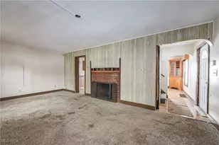 326 Indiana Ave, Lorain, OH 44052 - Photo 7