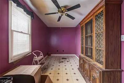 326 Indiana Avenue, Lorain, OH 44052 - Photo 21