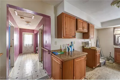 326 Indiana Avenue, Lorain, OH 44052 - Photo 15