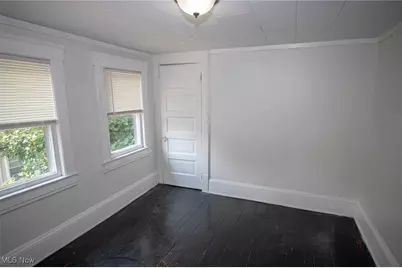 1290 E 188th Street, Loveland, OH 44110 - Photo 9