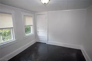 1290 E 188th St, Loveland, OH 44110 - Photo 9