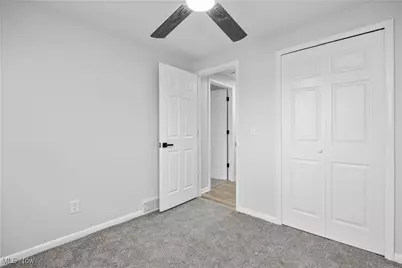 165 Meadow Drive, Elyria, OH 44035 - Photo 19