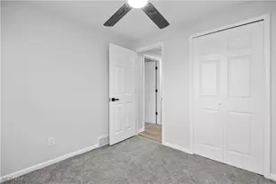 165 Meadow Dr, Elyria, OH 44035 - Photo 19