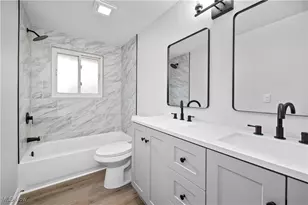 165 Meadow Dr, Elyria, OH 44035 - Photo 17