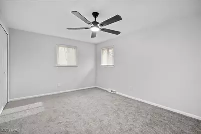 165 Meadow Drive, Elyria, OH 44035 - Photo 27