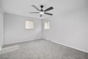 165 Meadow Dr, Elyria, OH 44035 - Photo 27