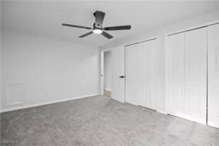 165 Meadow Dr, Elyria, OH 44035 - Photo 25