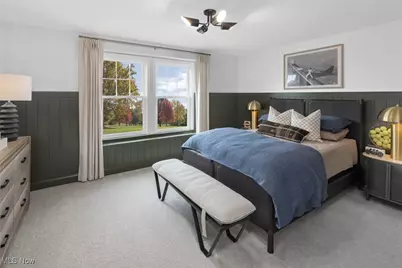 2536 Prairie Lane, Hinckley, OH 44233 - Photo 39