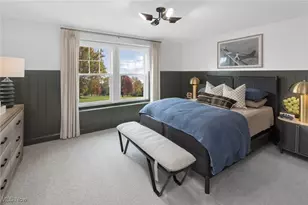 2536 Prairie Ln, Hinckley, OH 44233 - Photo 39