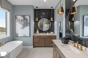 2536 Prairie Ln, Hinckley, OH 44233 - Photo 31