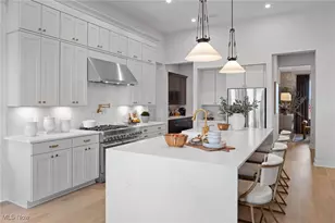 2536 Prairie Ln, Hinckley, OH 44233 - Photo 13