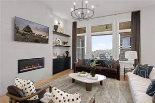 2536 Prairie Ln, Hinckley, OH 44233 - Photo 5