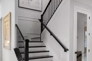 2536 Prairie Ln, Hinckley, OH 44233 - Photo 33