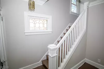 3859 E 154th Street, Loveland, OH 44128 - Photo 25