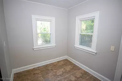 3859 E 154th Street, Loveland, OH 44128 - Photo 11