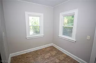 3859 E 154th St, Loveland, OH 44128 - Photo 11