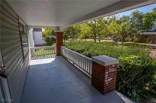 3859 E 154th St, Loveland, OH 44128 - Photo 7