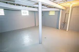 3859 E 154th St, Loveland, OH 44128 - Photo 9