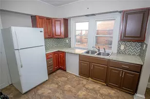 3859 E 154th St, Loveland, OH 44128 - Photo 13