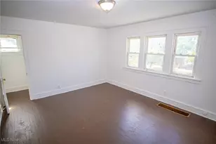 3859 E 154th St, Loveland, OH 44128 - Photo 29