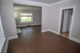 3859 E 154th St, Loveland, OH 44128 - Photo 19