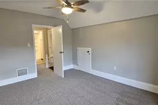 189 Pine St, Wadsworth, OH 44281 - Photo 15