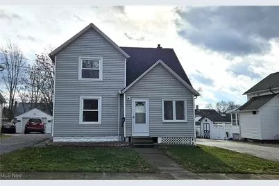 189 Pine Street, Wadsworth, OH 44281 - Photo 1