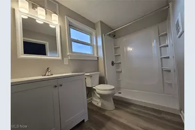 189 Pine Street, Wadsworth, OH 44281 - Photo 13