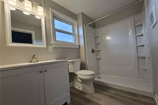 189 Pine St, Wadsworth, OH 44281 - Photo 13