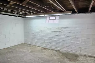 189 Pine St, Wadsworth, OH 44281 - Photo 23