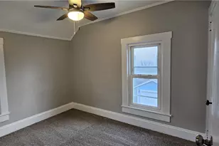 189 Pine St, Wadsworth, OH 44281 - Photo 19