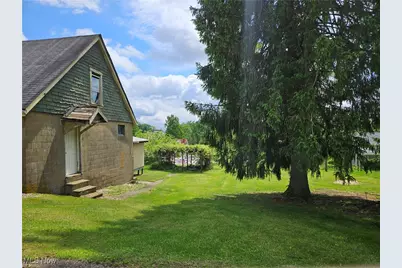 119 S Green Street, Richmond, OH 43944 - Photo 15