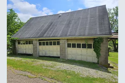 119 S Green Street, Richmond, OH 43944 - Photo 3