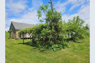 119 S Green Street, Richmond, OH 43944 - Photo 17