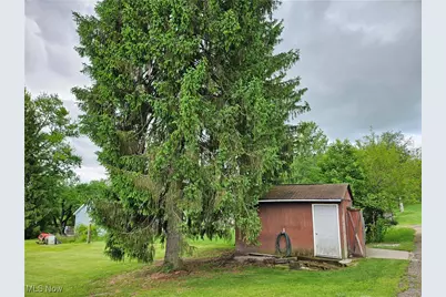 119 S Green Street, Richmond, OH 43944 - Photo 7