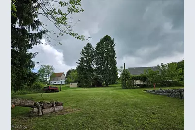 119 S Green Street, Richmond, OH 43944 - Photo 1