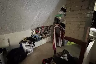 13322 Eaglesmere Ave, Loveland, OH 44110 - Photo 17