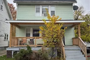 13322 Eaglesmere Ave, Loveland, OH 44110 - Photo 1