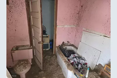 431 Milan Street N, Canal Fulton, OH 44614 - Photo 13