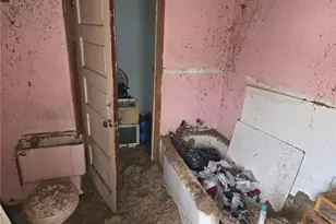 431 Milan St N, Canal Fulton, OH 44614 - Photo 13