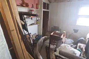 431 Milan St N, Canal Fulton, OH 44614 - Photo 11